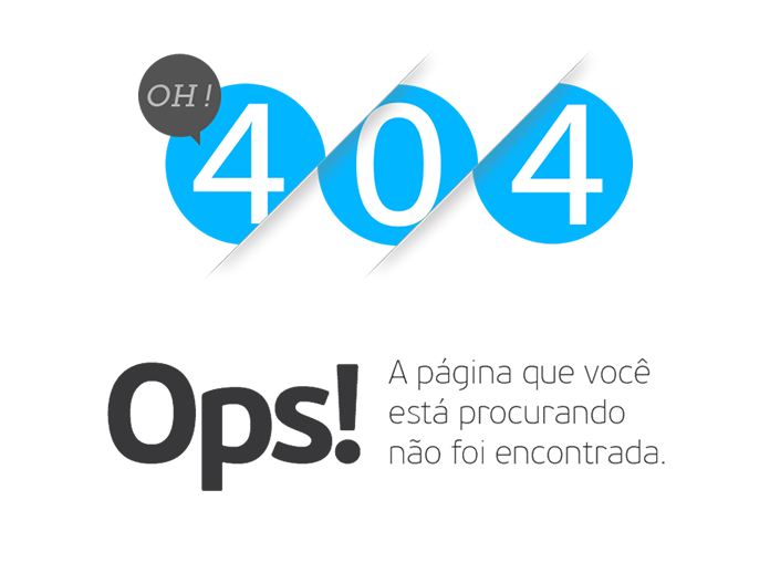 Descarrilhador e Encarrilhador  Ferroviário, Eletrocentro, Cabines para Pontes Rolantes