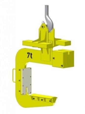 Consultoria e Projetos